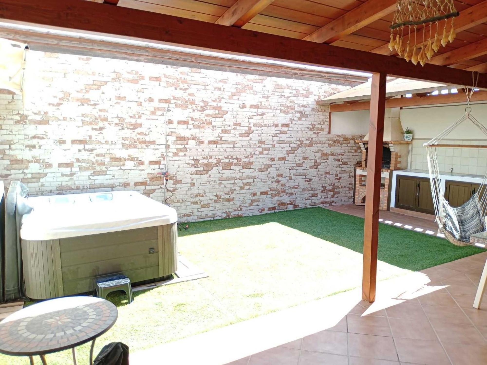 Villa Al Alba Chill House Corralejo Esterno foto